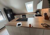 Foto - 2 Zimmer Wohnung Ortskern inkl. Einbauküchen und eigenem Garten
