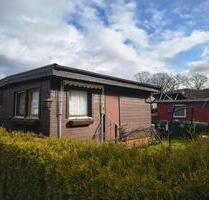 Ferienhaus im wunderschönen Wied-Tal - Datzeroth