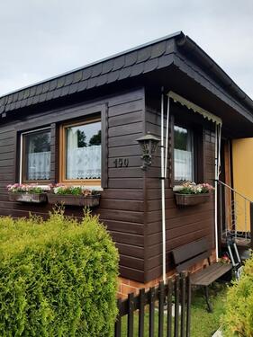 Foto - 3 Zimmer Einfamilienhaus zum Kaufen in Datzeroth