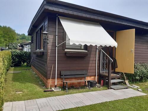 Foto - 3 Zimmer Einfamilienhaus in Datzeroth