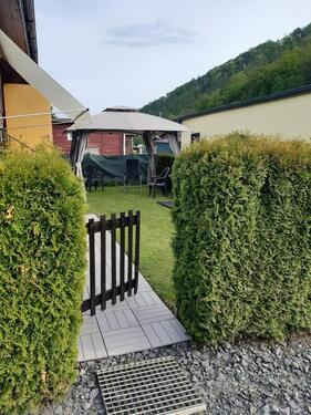 Foto - Einfamilienhaus in Datzeroth zum Kaufen