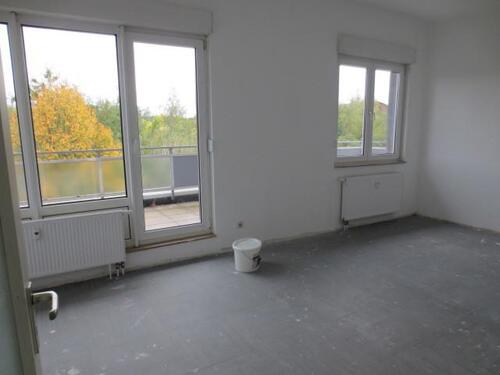 Foto - Schöne Aussichten - 381,00&nbsp;EUR Kaltmiete, ca.&nbsp; 68,42&nbsp;m&sup2;