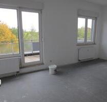 Schöne Aussichten - 381,00&nbsp;EUR Kaltmiete, ca.&nbsp; 68,42&nbsp;m&sup2; in Dortmund (PLZ: 44269) Aplerbeck
