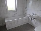 Foto - 4.5 Zimmer Dachgeschoßwohnung zur Miete in Dortmund