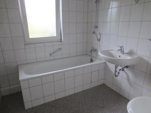 Foto - 4.5 Zimmer Dachgeschoßwohnung zur Miete in Dortmund