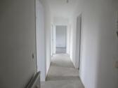 Foto - 4.5 Zimmer Dachgeschoßwohnung in Dortmund