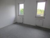 Foto - Dachgeschoßwohnung in Dortmund zur Miete