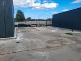 Foto - andere in Barth