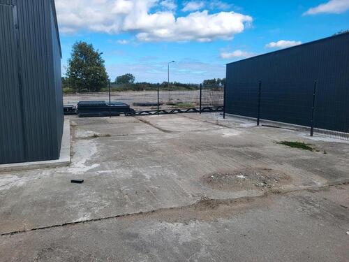Foto - andere in Barth