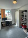 Foto - Studentenwohnheim - Möbliertes Zimmer in Mainz-Laubenheim