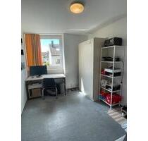Studentenwohnheim - Möbliertes Zimmer in Mainz-Laubenheim