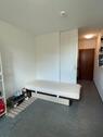 Foto - 1 Zimmer Etagenwohnung zur Miete in Mainz