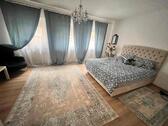 Foto - 1ZKB zu Vermieten zum 15.5 - 515,00&nbsp;EUR Kaltmiete, ca.&nbsp; 44,00&nbsp;m&sup2;