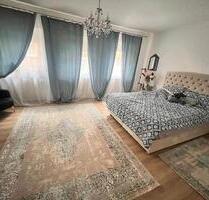 1ZKB zu Vermieten zum 15.5 - 515,00&nbsp;EUR Kaltmiete, ca.&nbsp; 44,00&nbsp;m&sup2; in Worms (PLZ: 67547)