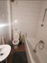 Foto - 1 Zimmer Erdgeschoßwohnung zur Miete in Worms