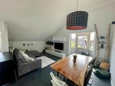 Foto - 3 Zimmer Maisonettenwohnung in Nörvenich