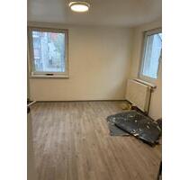 Kleine Haus Verkaufen - 260.000,00&nbsp;EUR Kaufpreis, ca.&nbsp; 89,00&nbsp;m&sup2; in Freiberg am Neckar (PLZ: 71691)