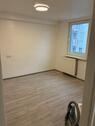 Foto - 4 Zimmer Einfamilienhaus zum Kaufen in Freiberg am Neckar