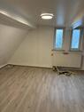 Foto - 4 Zimmer Einfamilienhaus in Freiberg am Neckar