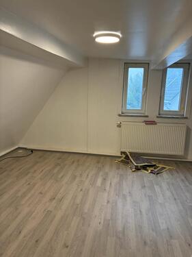 Foto - 4 Zimmer Einfamilienhaus in Freiberg am Neckar