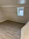 Foto - Einfamilienhaus in Freiberg am Neckar zum Kaufen