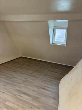 Foto - Einfamilienhaus in Freiberg am Neckar zum Kaufen