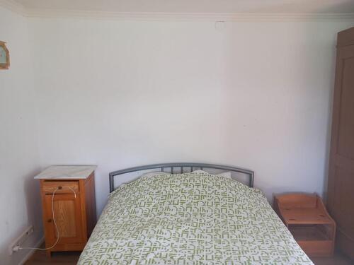 Foto - 3 Zimmer Etagenwohnung in Isny im Allgäu