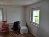 Foto - Etagenwohnung in Isny im Allgäu zur Miete