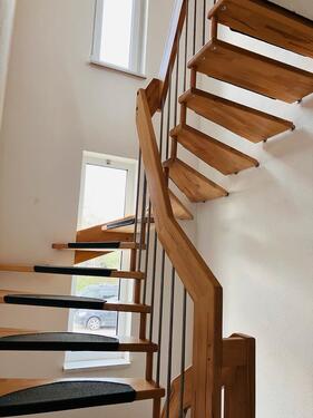 Foto - 5 Zimmer Einfamilienhaus zum Kaufen in Adelmannsfelden