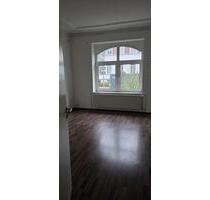 4 Zimmer Wohnung mit Terrasse und kleinem Garten - Wolfenbüttel Ahlum