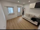 Foto - Einliegerwohnung - 650,00&nbsp;EUR Kaltmiete, ca.&nbsp; 28,00&nbsp;m&sup2;