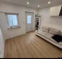 Einliegerwohnung - 650,00&nbsp;EUR Kaltmiete, ca.&nbsp; 28,00&nbsp;m&sup2; in Neuwied (PLZ: 56567) Feldkirchen