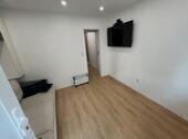 Foto - 1 Zimmer Etagenwohnung zur Miete in Neuwied