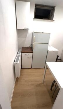Foto - 1 Zimmer Etagenwohnung in Neuwied