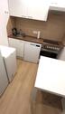 Foto - Etagenwohnung in Neuwied zur Miete