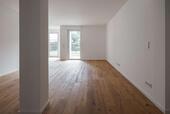 Foto - 5 Zimmer Terrassenwohnung zur Miete in Leipzig