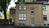 Foto - Schöner Wohnen: renovierte 3-Zimmer-Wohnung