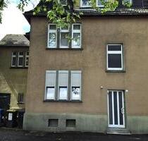Schöner Wohnen: renovierte 3-Zimmer-Wohnung - Dortmund Mengede