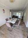 Foto - Schöne 4 ZKB Wohnung Karthause-Koblenz, möbelliert