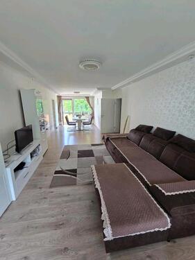 Foto - 4 Zimmer Etagenwohnung zur Miete in Koblenz
