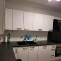 Foto - Etagenwohnung in Koblenz zur Miete