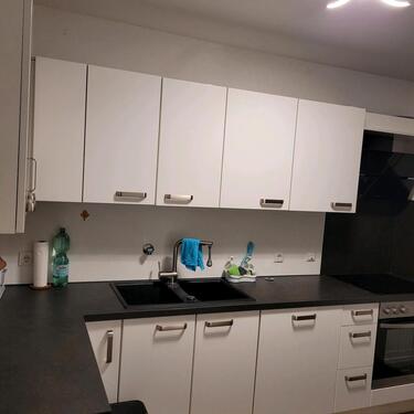 Foto - Etagenwohnung in Koblenz zur Miete