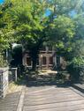 Foto - Sehr Schöne Haus zu Verkaufen - 380.000,00&nbsp;EUR Kaufpreis, ca.&nbsp; 240,00&nbsp;m&sup2;