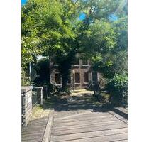 Sehr Schöne Haus zu Verkaufen - 380.000,00&nbsp;EUR Kaufpreis, ca.&nbsp; 240,00&nbsp;m&sup2; in Stolberg (Rheinland) (PLZ: 52222)
