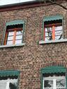 Foto - 7 Zimmer Mehrfamilienhaus, Wohnhaus in Stolberg (Rheinland)