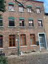 Foto - Mehrfamilienhaus, Wohnhaus in Stolberg (Rheinland) zum Kaufen