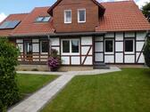 Foto - Einfamilienhaus freistehend in Osterwieck OT Bühne