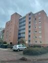 Foto - Eigentumswohnung, Zentrum, Aufzug, Balkon, Keller, Stellplatz