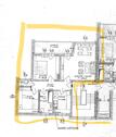 Foto - 3 Zimmer Etagenwohnung zum Kaufen in Espelkamp