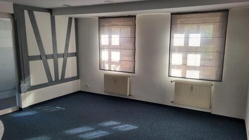 Foto - andere in Jungingen